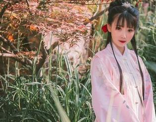 面饼仙儿带来的浴缸花香，下载独特图片，让你心情瞬间绽放！.txt