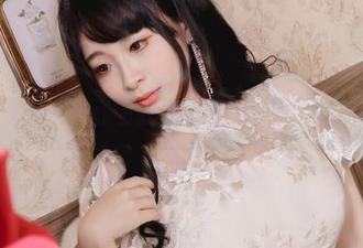 夏日快来，韶陌陌的套装作品分享让你清凉一夏！.txt