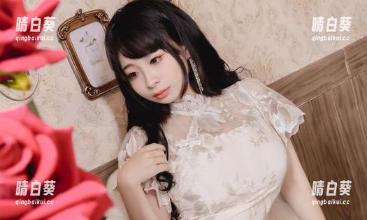 夏日快来，韶陌陌的套装作品分享让你清凉一夏！.txt