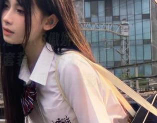 顽味生活 – K8傲娇萌萌Vivian独特风格的写真套装，绽放无尽美图，让你的青春瞬间闪耀光彩。.txt