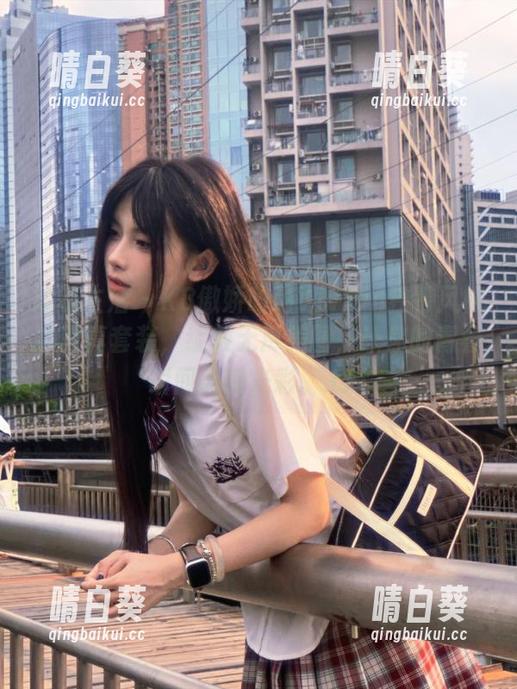 顽味生活 - K8傲娇萌萌Vivian独特风格的写真套装，绽放无尽美图，让你的青春瞬间闪耀光彩。.txt
