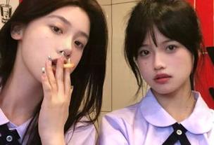 风之领域全新福利图集：黄昏少女的唯美写真，让你心动不已.txt