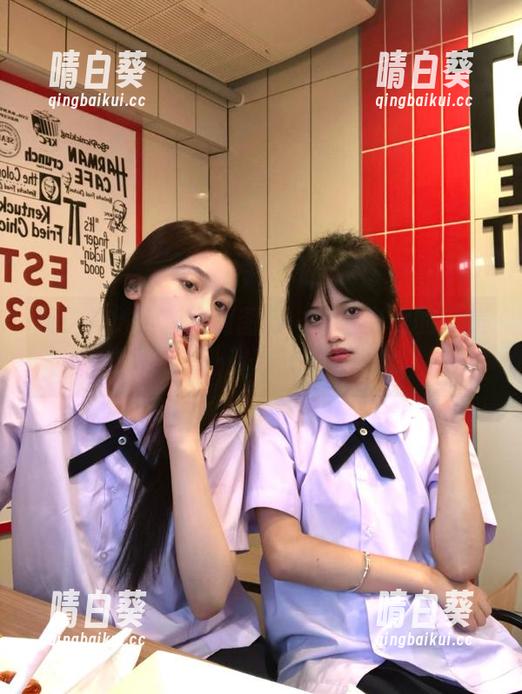 风之领域全新福利图集：黄昏少女的唯美写真，让你心动不已.txt