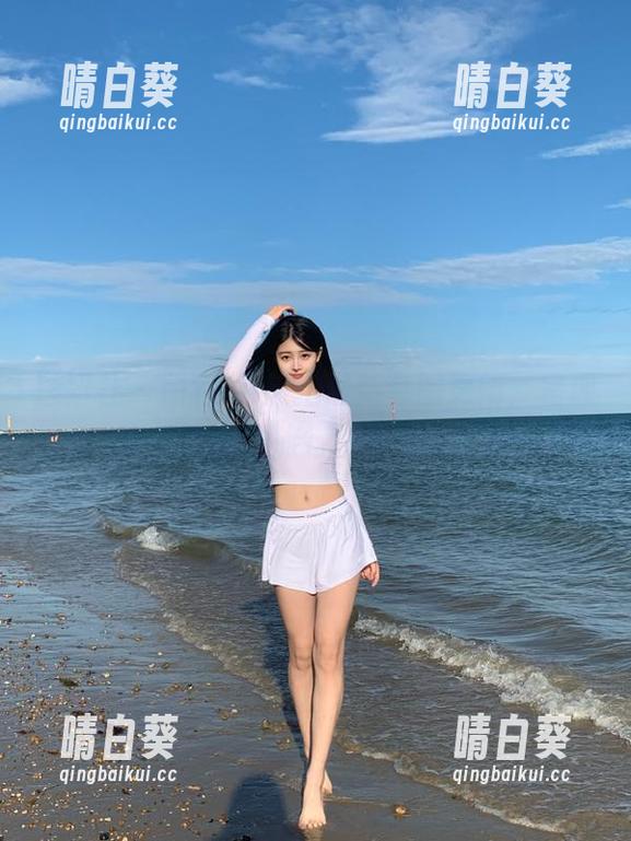 魅妍社 - 丽Yovi旅拍最新套图更新，呈现意想不到的旅行视觉盛宴.txt