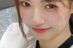 魅妍社 – 轻松自然的九儿居家写真：高清展现生活中的小确幸.txt