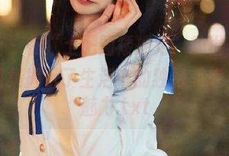 魅妍社 – 在“土肥圆矮挫穷”的世界中，肉丝图集揭示了生活中的独特美感与无限魅力.txt