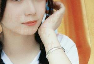 魅妍社 – 从未见过如此完美的牛仔裤！杨晨晨sugar图包分享，总有一款适合你！.txt