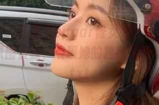 魅妍社 – 杨晨晨sugar修女的艺术表达：精选原图资源，展现她的独特风格与气质.txt