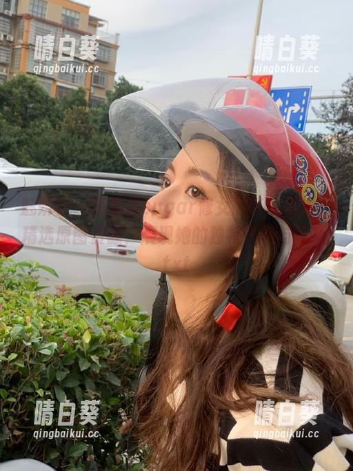 魅妍社 - 杨晨晨sugar修女的艺术表达：精选原图资源，展现她的独特风格与气质.txt
