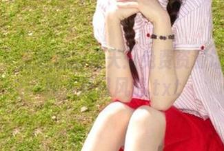 魅妍社 – 王婉悠的夏天：免费资源让你轻松融入夏日风情.txt