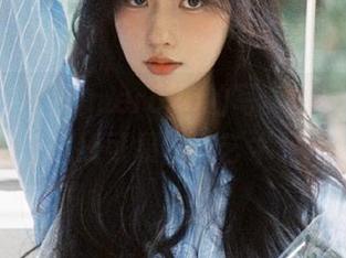一同迈入魅瞳meroko的写真世界，探索《碧蓝航线可畏》的艺术照片.txt