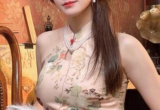 梦幻回忆图册：鹿八岁baby为你呈现《Re：从零开始的异世界生活蕾姆》的奇妙旅程.txt