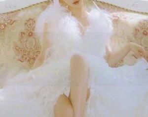 微密圈 – 深入黎允熙baby的秘密世界：不可错过的写真与动人图片.txt