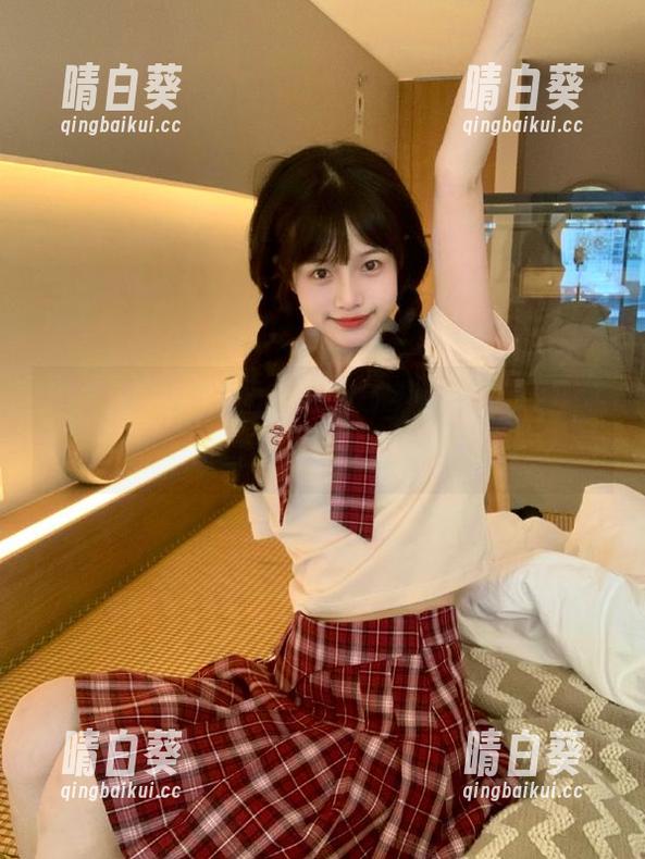 微密圈 - 精选图库展现的黎允熙baby空姐，职业与美的完美结合.txt