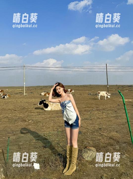 微密圈 - 黎允熙baby黑丝睡裙写真集全面揭秘，精选的每一帧都值得细细品味.txt