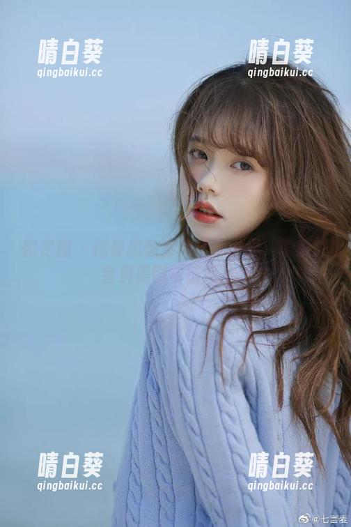 微密圈 - 探寻黑饱宝的艺术世界：挚爱的宝贝美图与情感.txt