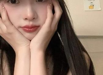 微密圈 – 揭开“黑饱宝”双人套图背后的秘密资源，看看她们是如何玩转摄影的！.txt