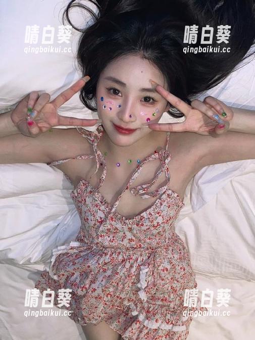 微密圈 - 神秘黑饱宝的私拍图集，记录下挚爱的宝贝每一个动人瞬间.txt