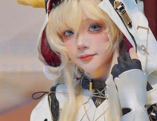 释放你的审美情绪，黑龙贯通与禁闭者MBCC-S-221尤尼写真图包邀请你共赏.txt